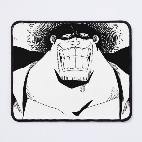 Item preview, Fake Luffy from One Piece designed and sold by AtanichiStore.
