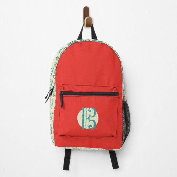 Item preview, Zippy Music Design 3 - Alto Clef 1 designed and sold by PaoloRuiDesign.