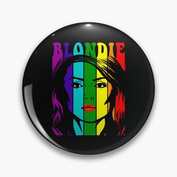Item preview, Music Retro Rock Vintage 80s Metal Band Legend designed and sold by jettaellaf6.