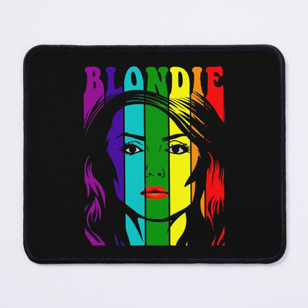 Item preview, Music Retro Rock Vintage 80s Metal Band Legend designed and sold by jettaellaf6.