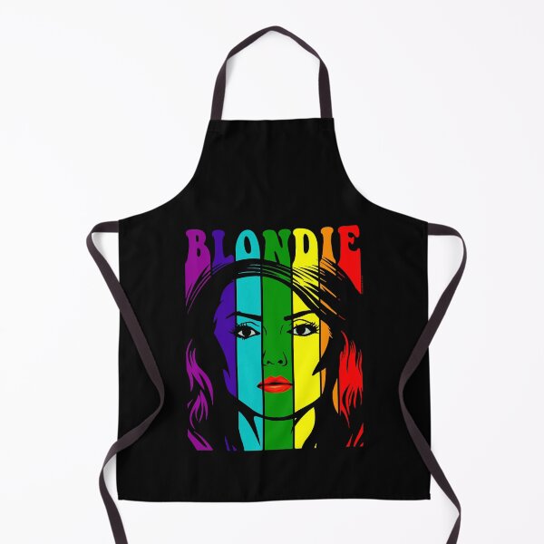 Item preview, Music Retro Rock Vintage 80s Metal Band Legend designed and sold by jettaellaf6.