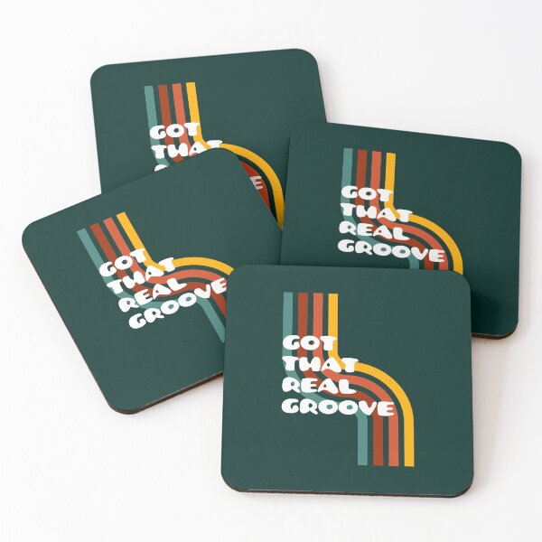 Item preview, Got That Real Groove - Kylie Minogue - Disco designed and sold by rizapeker1.