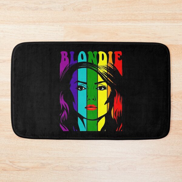 Item preview, Music Retro Rock Vintage 80s Metal Band Legend designed and sold by jettaellaf6.