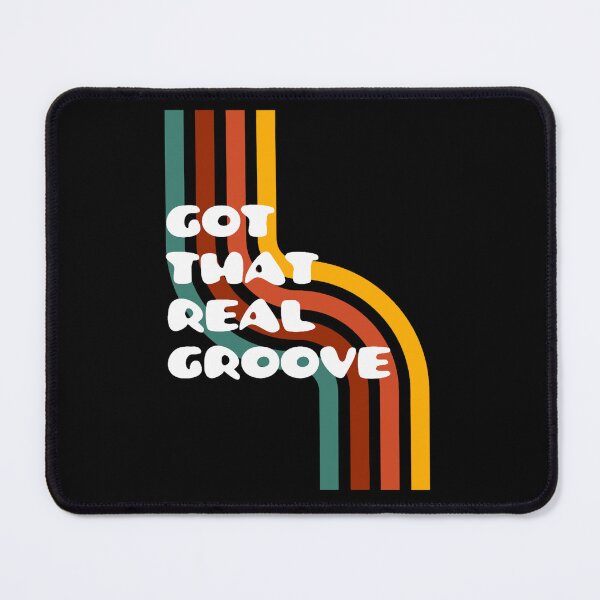 Item preview, Got That Real Groove - Kylie Minogue - Disco designed and sold by rizapeker1.