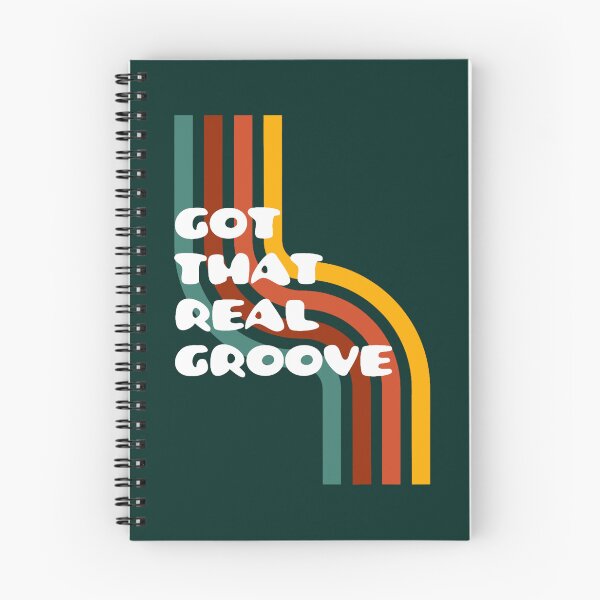 Item preview, Got That Real Groove - Kylie Minogue - Disco designed and sold by rizapeker1.