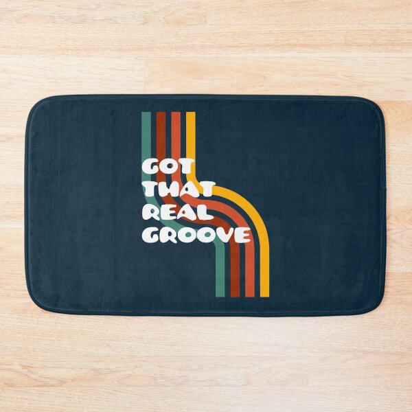 Item preview, Got That Real Groove - Kylie Minogue - Disco designed and sold by rizapeker1.