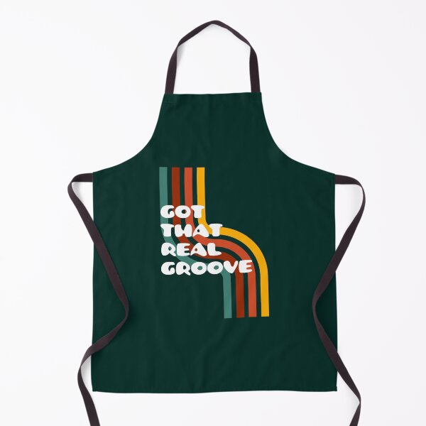 Item preview, Got That Real Groove - Kylie Minogue - Disco designed and sold by rizapeker1.