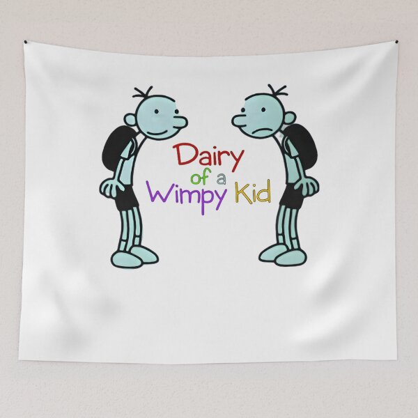 Item preview, Funny For Logo Vintage Movie Cartoon Meme Kids designed and sold by Parmesan-pus.