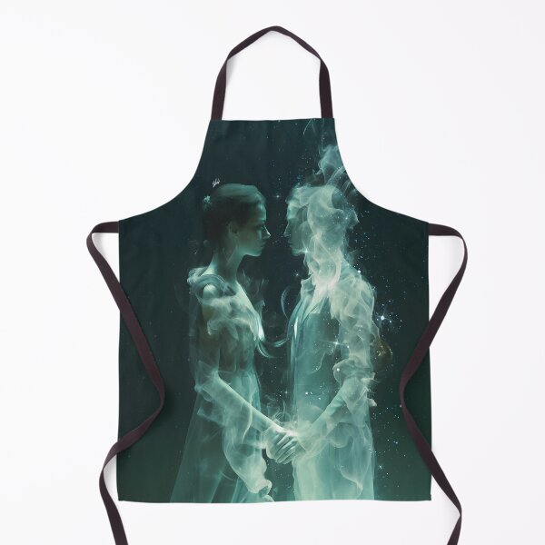 Item preview, Attached hearts. designed and sold by Muhammed Salah.