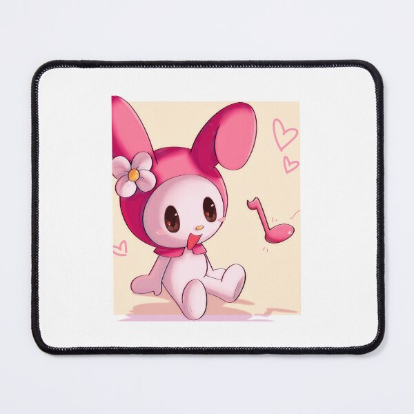 Item preview, my melo designed and sold by lvarela0025.
