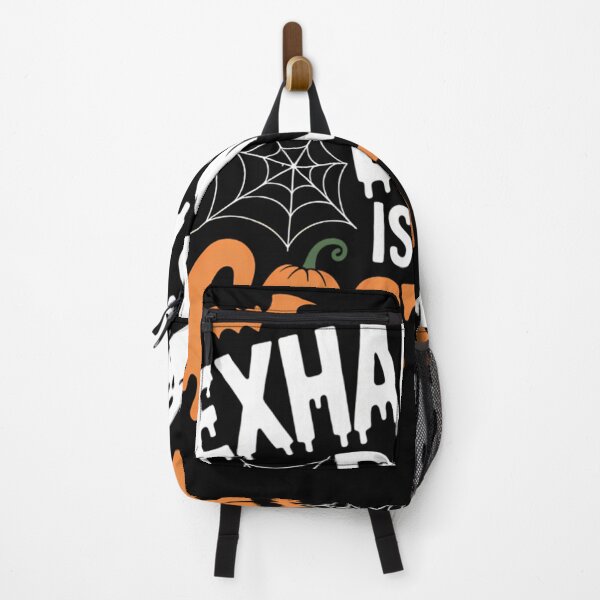 Item preview, Funny Halloween Fathers Day designed and sold by WalshDrawnLaugh.