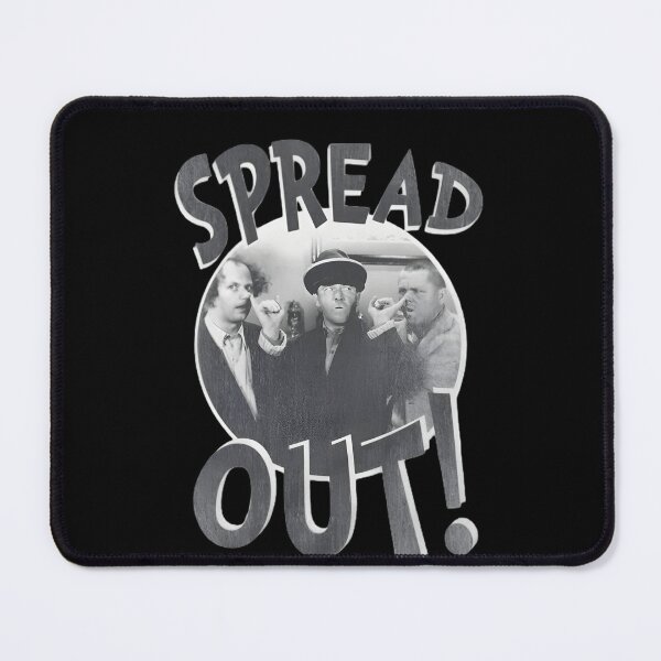 Item preview, Retro TV Legend Funny Comedy 50s Show Movie Vintage designed and sold by CustomerClothe.