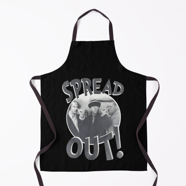Item preview, Retro TV Legend Funny Comedy 50s Show Movie Vintage designed and sold by CustomerClothe.