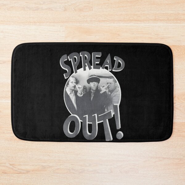 Item preview, Retro TV Legend Funny Comedy 50s Show Movie Vintage designed and sold by CustomerClothe.