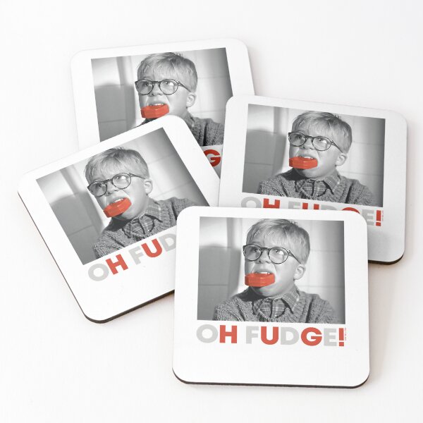 Item preview, TV Vintage Series Comedy Character Christmas Movie designed and sold by StansShopArt.