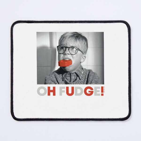 Item preview, TV Vintage Series Comedy Character Christmas Movie designed and sold by StansShopArt.