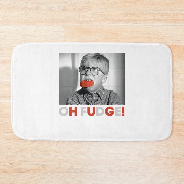 Item preview, TV Vintage Series Comedy Character Christmas Movie designed and sold by StansShopArt.