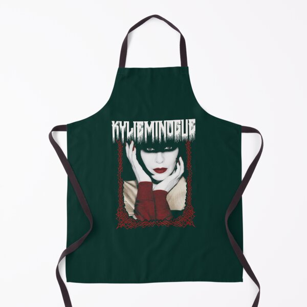Item preview, Gothic Red Eyeshadow Portrait Gift For Pop Icons Fans designed and sold by rizapeker1.
