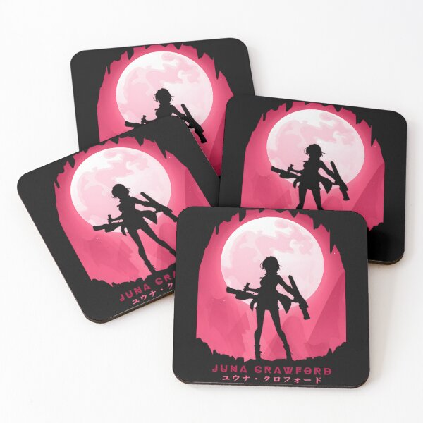 Item preview, Movie Comedy Action Vintage Funny Anime Manga designed and sold by StoreArtMars.