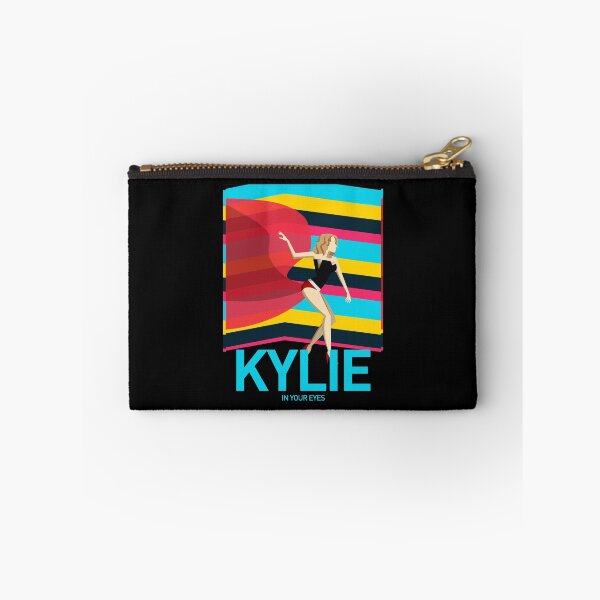Item preview, Kylie - In Your Eyes Graphic  designed and sold by rizapeker1.