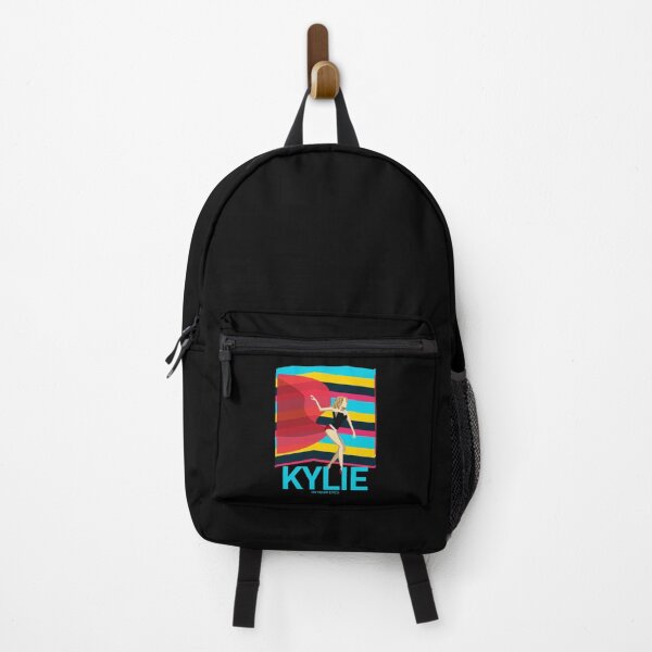 Item preview, Kylie - In Your Eyes Graphic designed and sold by rizapeker1.