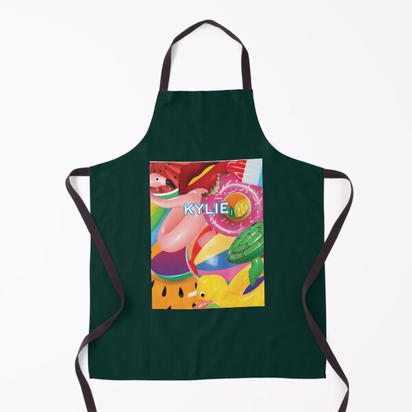 Item preview, KYLIE 2019 Graphic  designed and sold by rizapeker1.