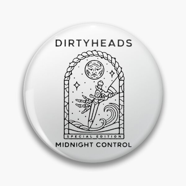 Item preview, Music Logo Vintage Band 90S Concert Singer Tour designed and sold by WorkmanBucket.