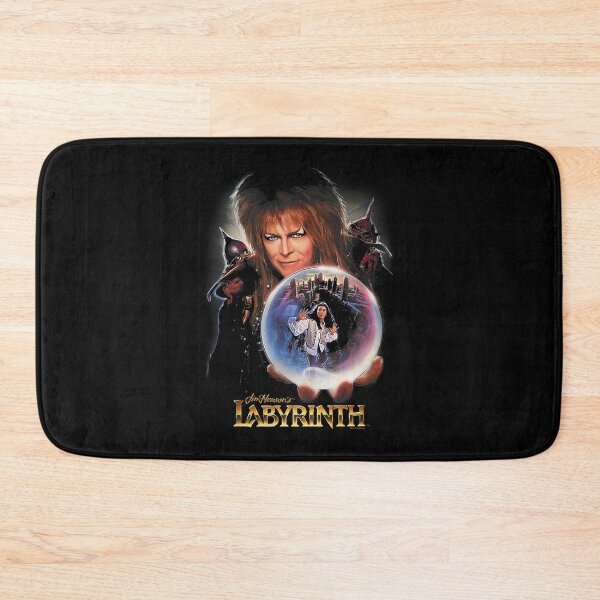 Item preview, Funny Series Retro Vintage 90s TV Legend Movie Character designed and sold by Connie-Hazelnut.