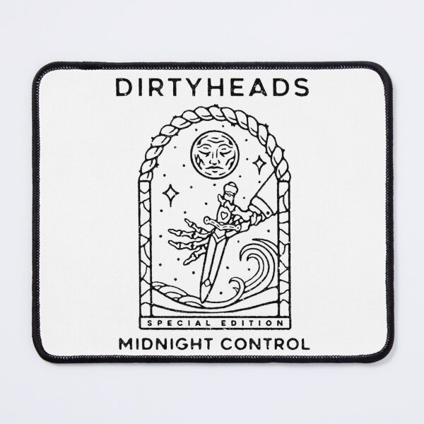 Item preview, Music Logo Vintage Band 90S Concert Singer Tour designed and sold by WorkmanBucket.