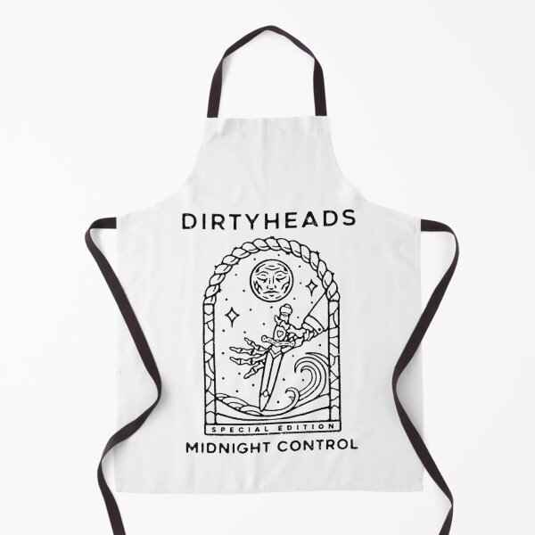 Item preview, Music Logo Vintage Band 90S Concert Singer Tour designed and sold by WorkmanBucket.