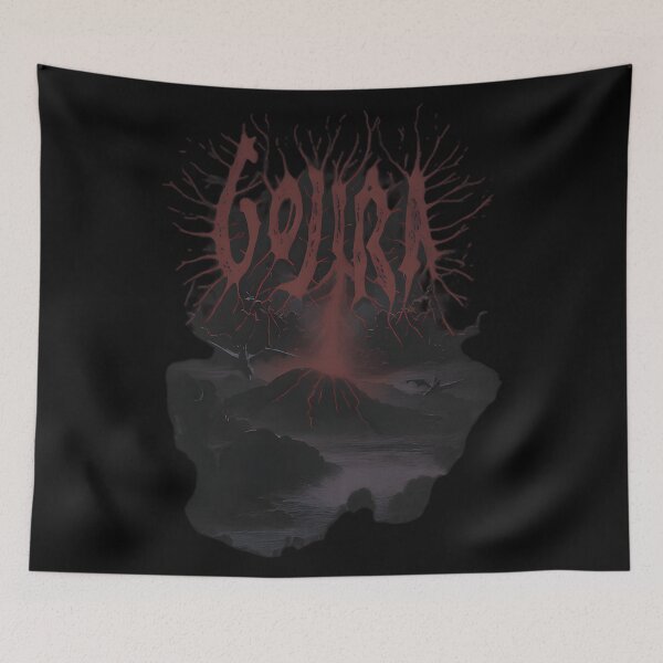 Item preview, Tour Music Concert Legend Logo Vintage Rock Band designed and sold by KamrynWilliam96.