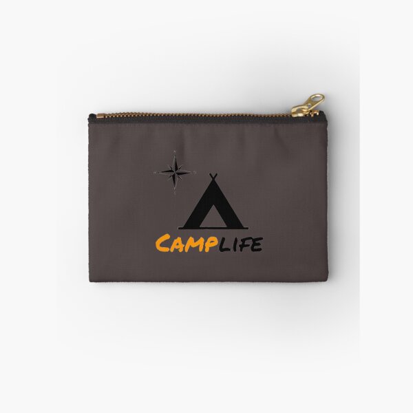 Item preview, Camp Life  designed and sold by Aitana13flour.