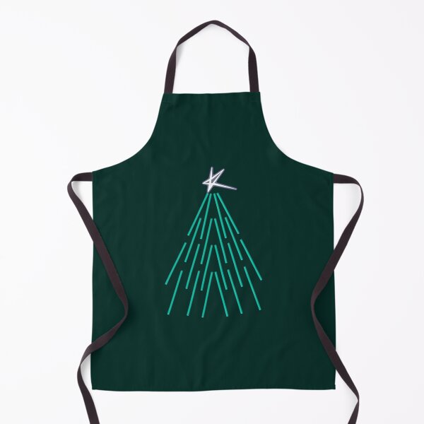 Item preview, Kylie Christmas Albert Hall Tree Graphic designed and sold by rizapeker1.