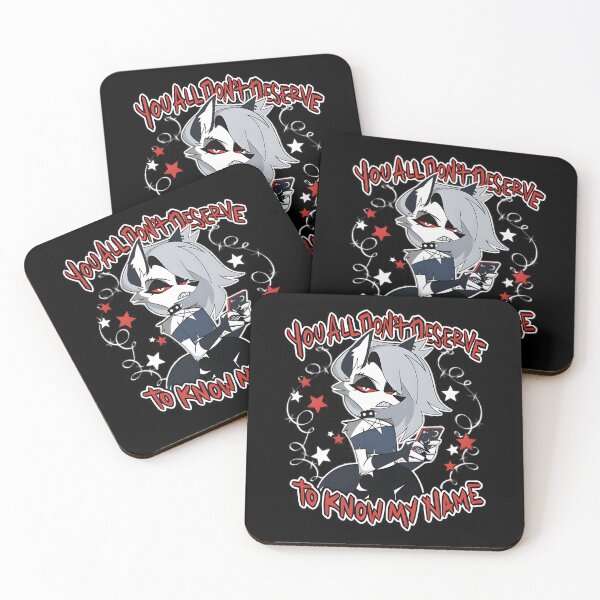 Item preview, Cartoon Vintage Anime Funny Movie Halloween Horror designed and sold by TuckerThermalC.