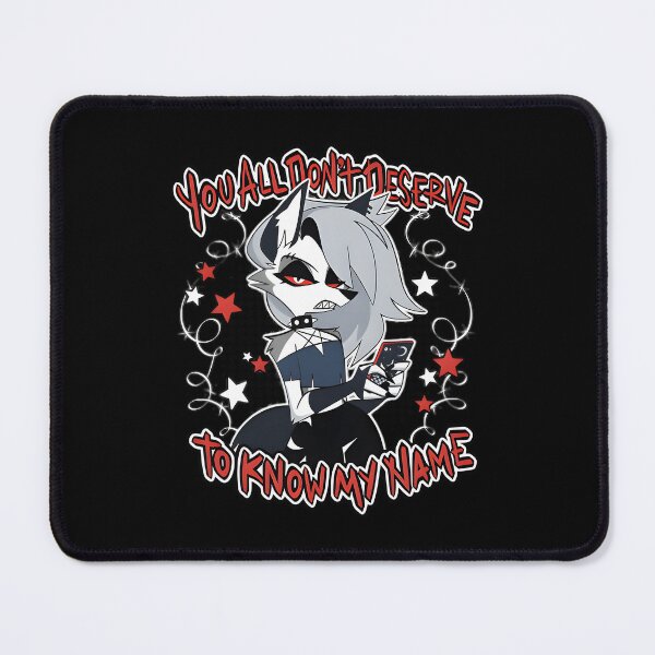 Item preview, Cartoon Vintage Anime Funny Movie Halloween Horror designed and sold by TuckerThermalC.