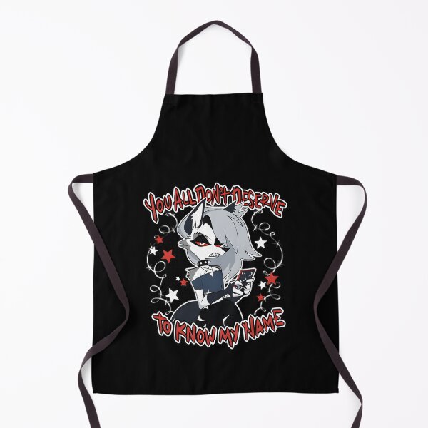 Item preview, Cartoon Vintage Anime Funny Movie Halloween Horror designed and sold by TuckerThermalC.