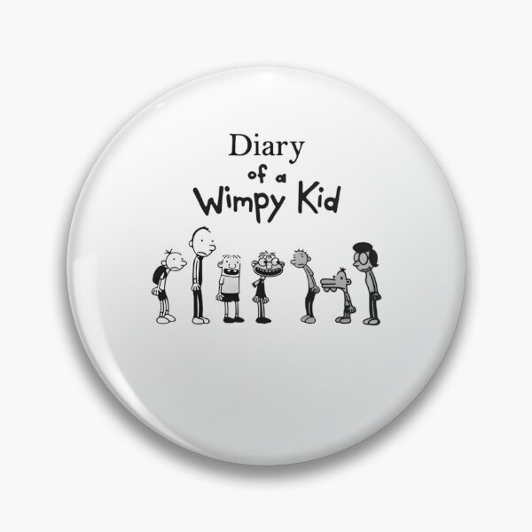 Item preview, Logo Vintage Funny For Movie Meme Kids Cartoon designed and sold by Parmesan-pus.