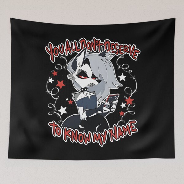 Item preview, Cartoon Vintage Anime Funny Movie Halloween Horror designed and sold by TuckerThermalC.
