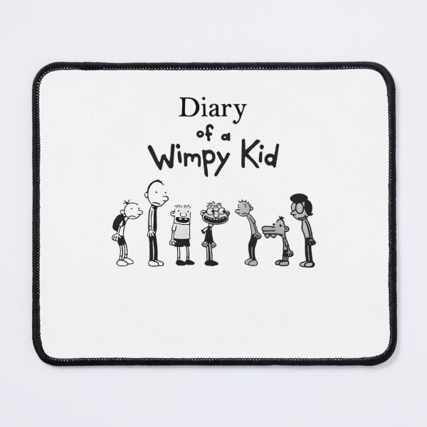 Item preview, Logo Vintage Funny For Movie Meme Kids Cartoon designed and sold by Parmesan-pus.