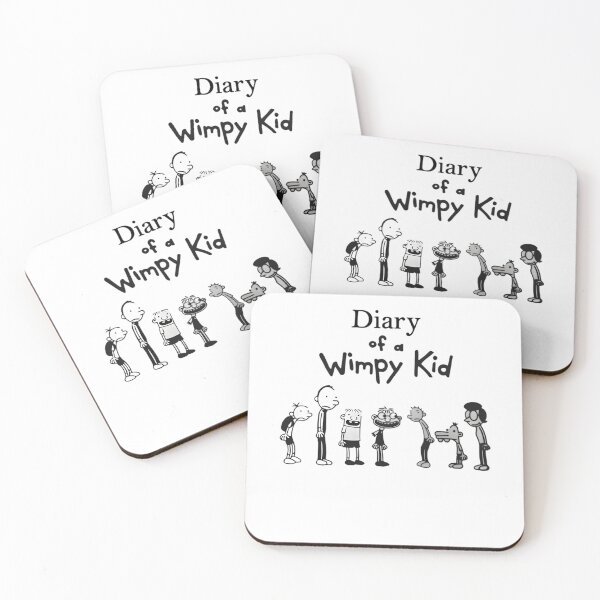 Item preview, Logo Vintage Funny For Movie Meme Kids Cartoon designed and sold by Parmesan-pus.