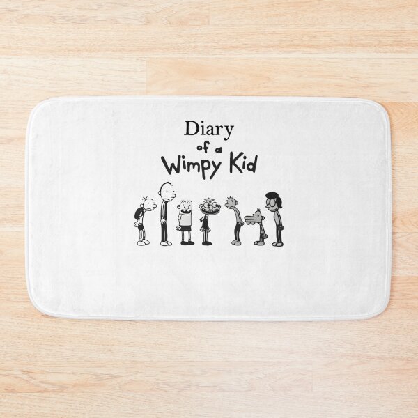 Item preview, Logo Vintage Funny For Movie Meme Kids Cartoon designed and sold by Parmesan-pus.
