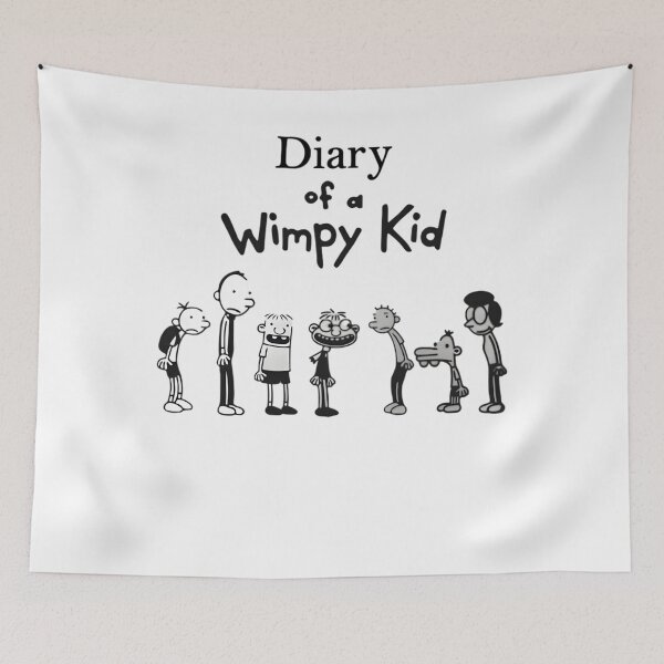 Item preview, Logo Vintage Funny For Movie Meme Kids Cartoon designed and sold by Parmesan-pus.