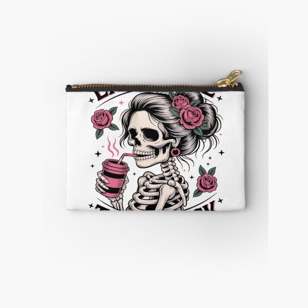 Item preview, Boujee Expensive Difficult And Talks Back designed and sold by Jadiantukora.