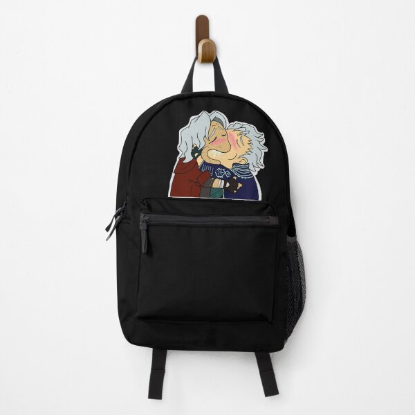 Item preview, Dante/Vergil snogging meme designed and sold by Sizzlin-Style.