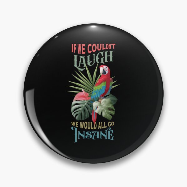 Item preview, Music RIP Legend Singer 70s Retro Vintage Concert designed and sold by ArtShopSanityF.