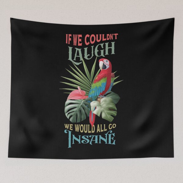 Item preview, Music RIP Legend Singer 70s Retro Vintage Concert designed and sold by ArtShopSanityF.