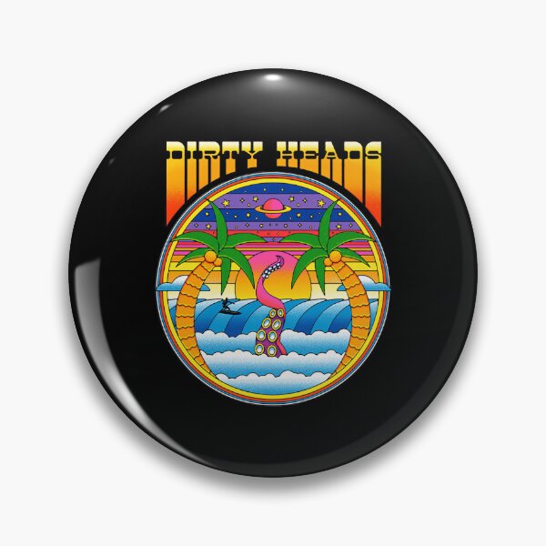 Item preview, Music Logo Band Singer 90S Concert Tour Vintage designed and sold by WorkmanBucket.