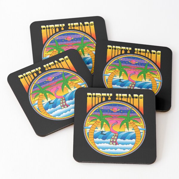 Item preview, Music Logo Band Singer 90S Concert Tour Vintage designed and sold by WorkmanBucket.