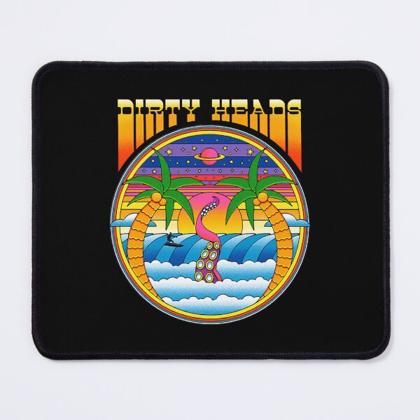 Item preview, Music Logo Band Singer 90S Concert Tour Vintage designed and sold by WorkmanBucket.