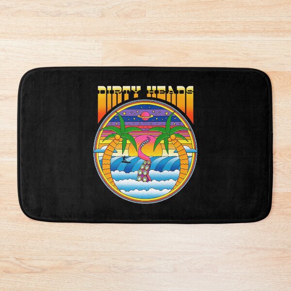 Item preview, Music Logo Band Singer 90S Concert Tour Vintage designed and sold by WorkmanBucket.